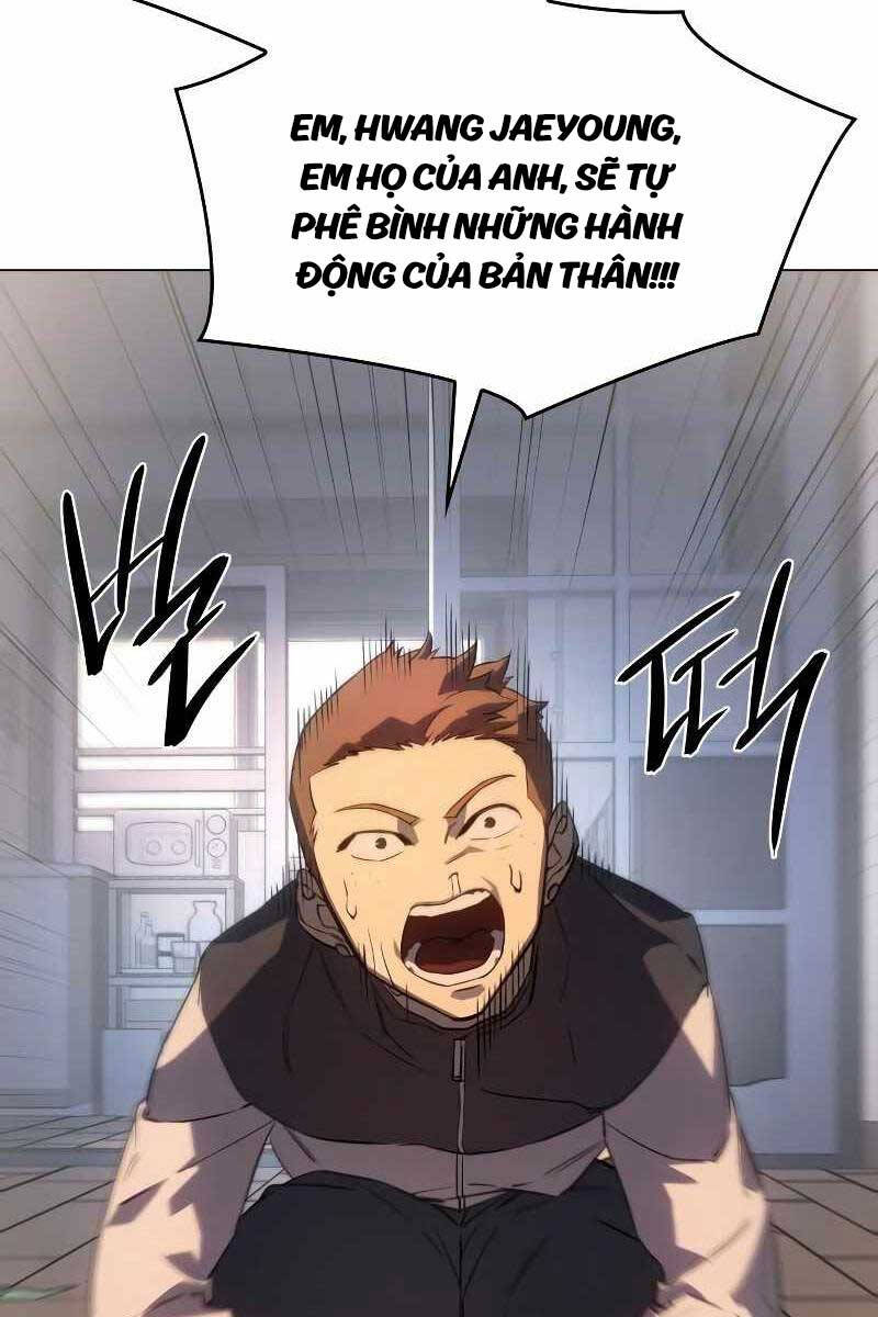 HỒI QUY BẰNG VƯƠNG QUYỀN chapter 4 - Upload bởi truyensieuhay.com