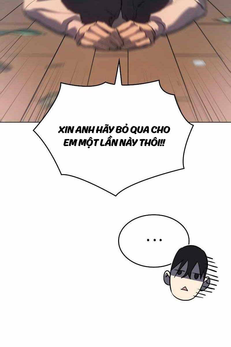 HỒI QUY BẰNG VƯƠNG QUYỀN chapter 4 - Upload bởi truyensieuhay.com