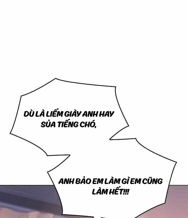 HỒI QUY BẰNG VƯƠNG QUYỀN chapter 4 - Upload bởi truyensieuhay.com