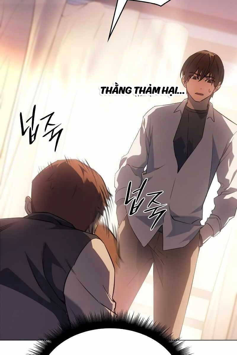 HỒI QUY BẰNG VƯƠNG QUYỀN chapter 4 - Upload bởi truyensieuhay.com