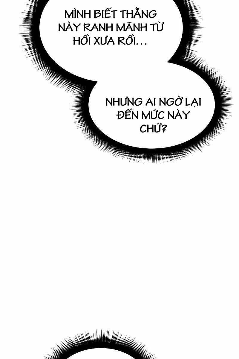 HỒI QUY BẰNG VƯƠNG QUYỀN chapter 4 - Upload bởi truyensieuhay.com