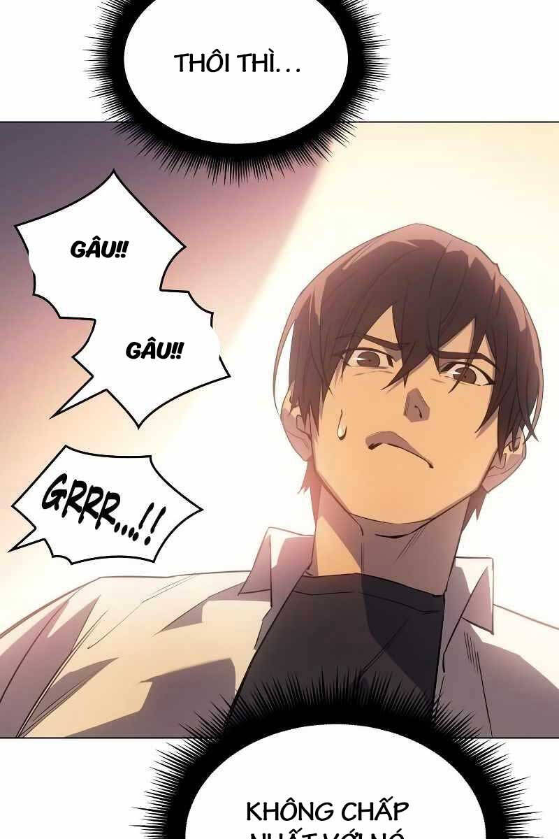 HỒI QUY BẰNG VƯƠNG QUYỀN chapter 4 - Upload bởi truyensieuhay.com