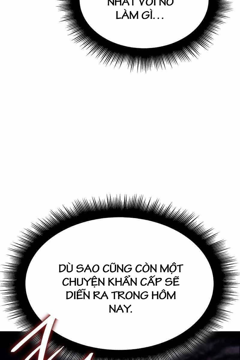 HỒI QUY BẰNG VƯƠNG QUYỀN chapter 4 - Upload bởi truyensieuhay.com