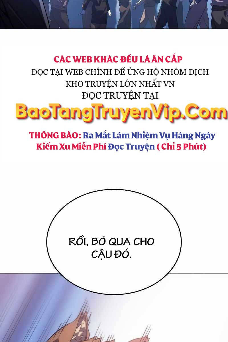 HỒI QUY BẰNG VƯƠNG QUYỀN chapter 4 - Upload bởi truyensieuhay.com