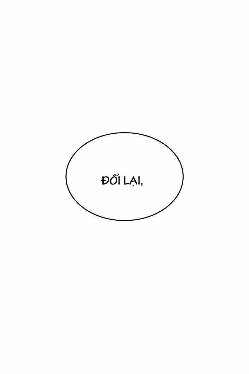 HỒI QUY BẰNG VƯƠNG QUYỀN chapter 4 - Upload bởi truyensieuhay.com