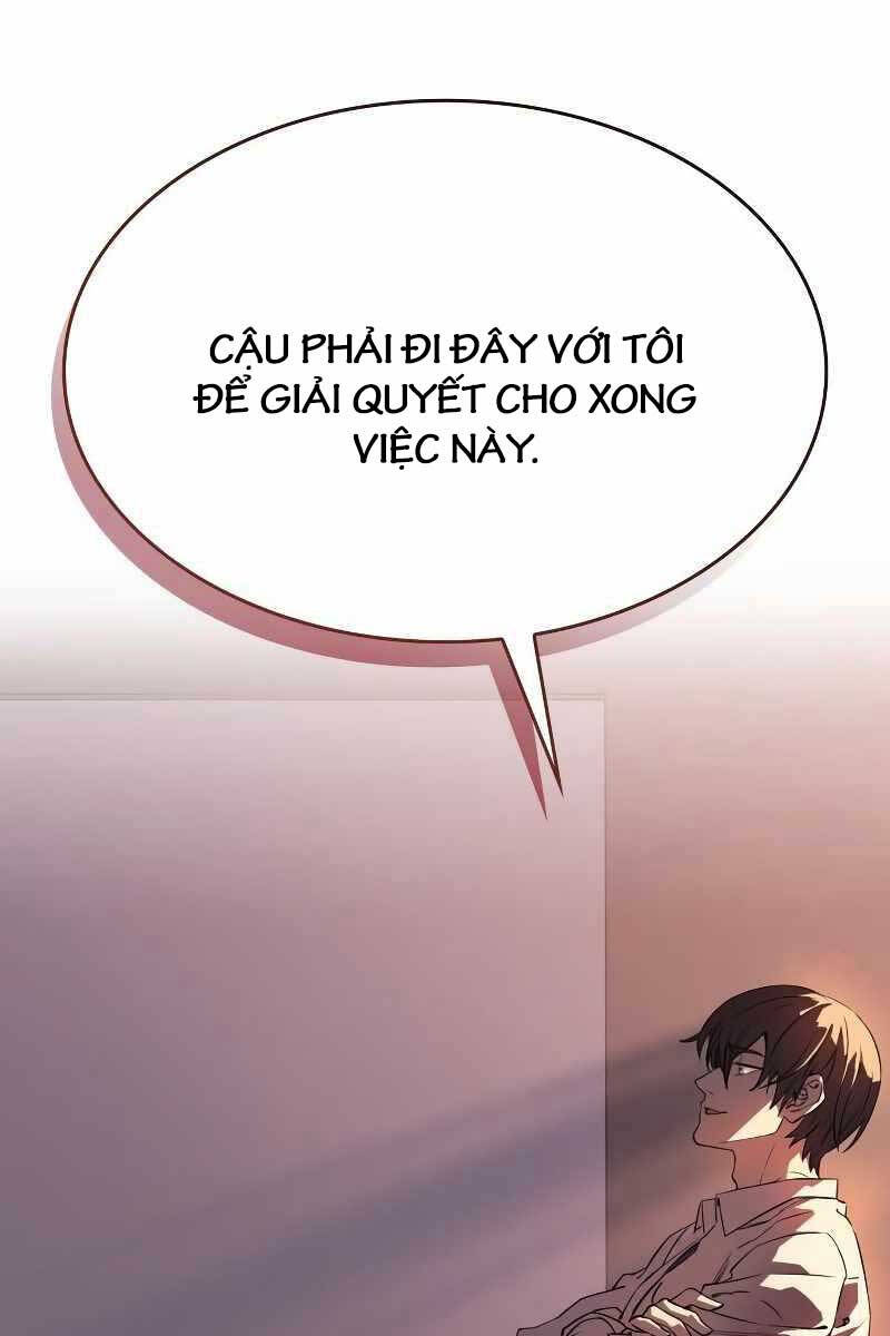 HỒI QUY BẰNG VƯƠNG QUYỀN chapter 4 - Upload bởi truyensieuhay.com