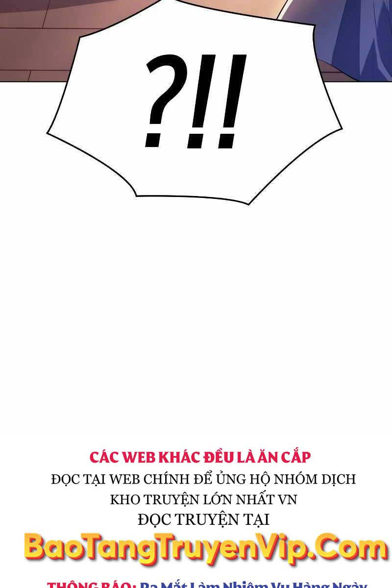 HỒI QUY BẰNG VƯƠNG QUYỀN chapter 4 - Upload bởi truyensieuhay.com