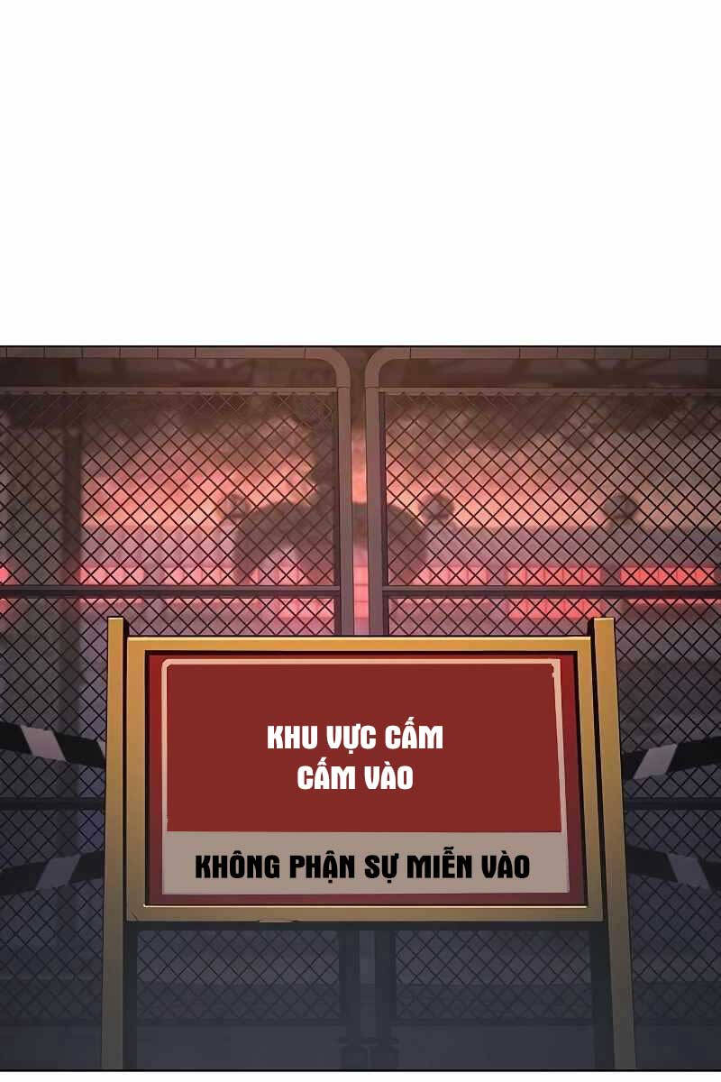 HỒI QUY BẰNG VƯƠNG QUYỀN chapter 4 - Upload bởi truyensieuhay.com