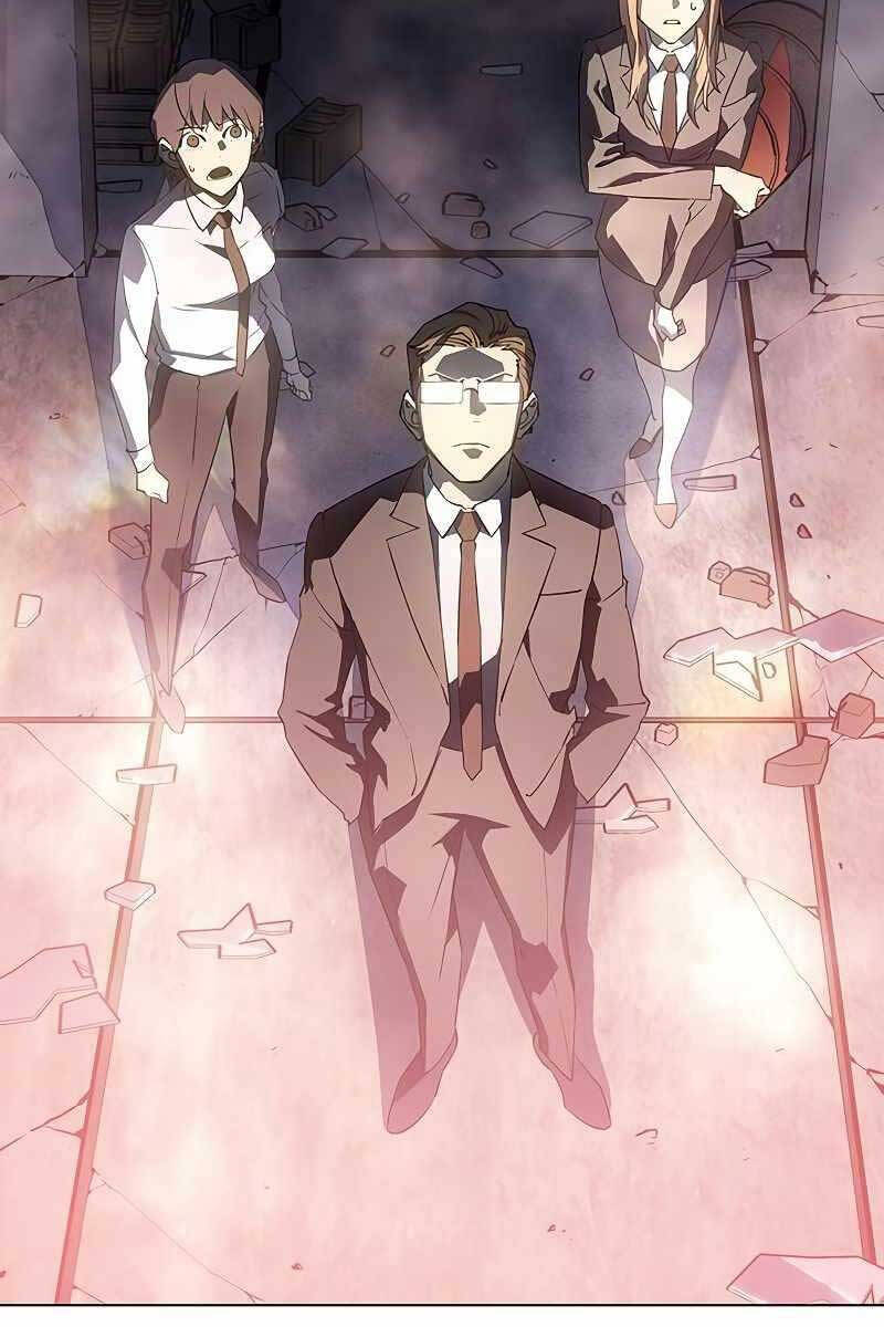 HỒI QUY BẰNG VƯƠNG QUYỀN chapter 4 - Upload bởi truyensieuhay.com