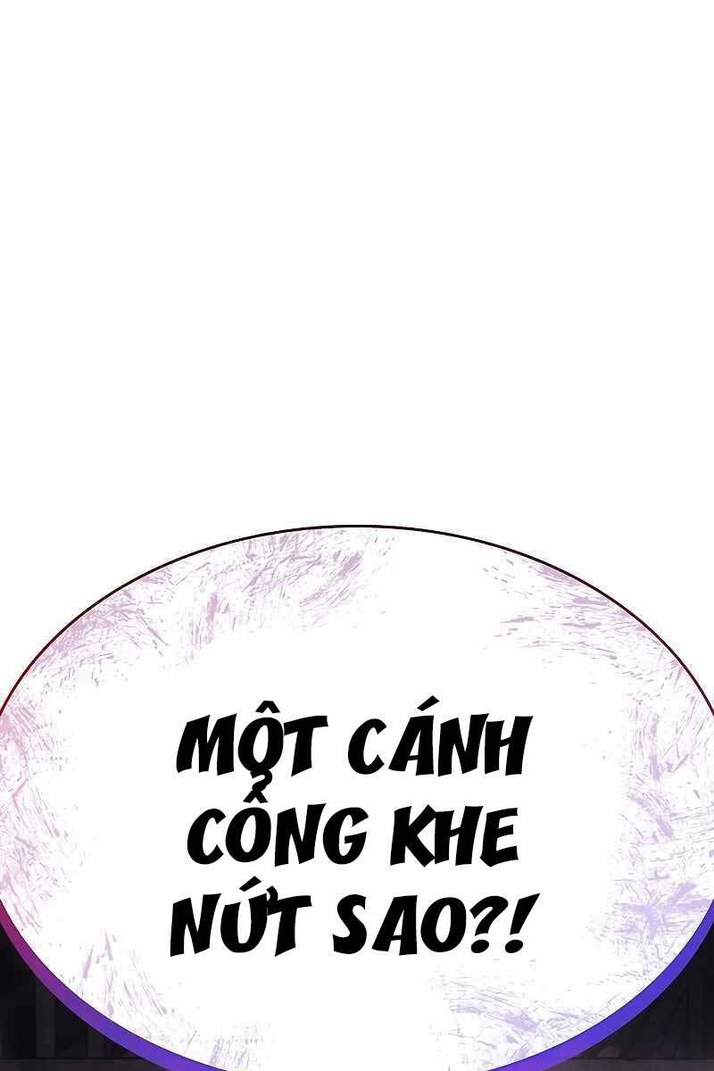 HỒI QUY BẰNG VƯƠNG QUYỀN chapter 4 - Upload bởi truyensieuhay.com