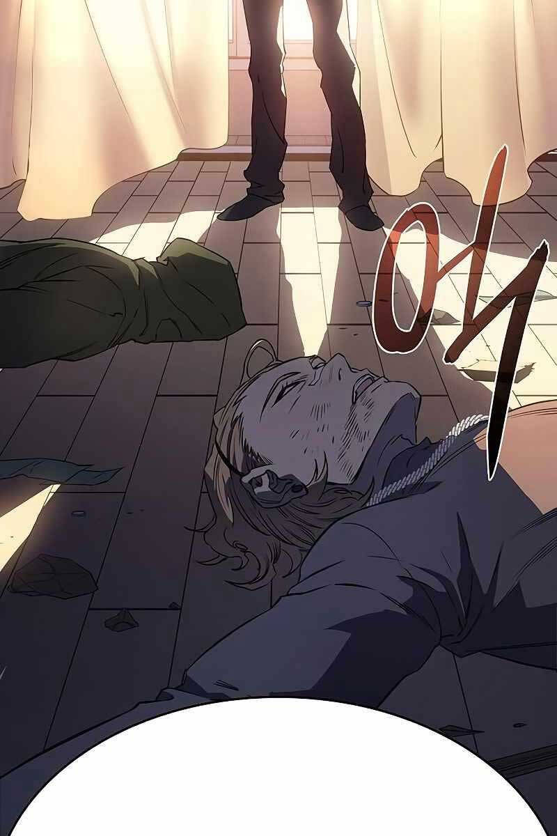 HỒI QUY BẰNG VƯƠNG QUYỀN chapter 4 - Upload bởi truyensieuhay.com