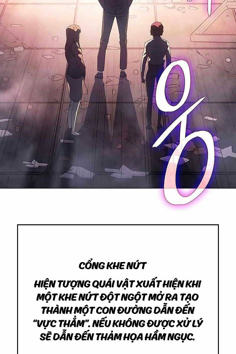 HỒI QUY BẰNG VƯƠNG QUYỀN chapter 4 - Upload bởi truyensieuhay.com