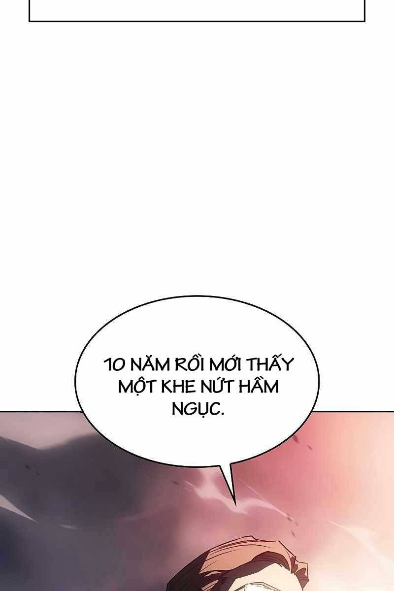 HỒI QUY BẰNG VƯƠNG QUYỀN chapter 4 - Upload bởi truyensieuhay.com