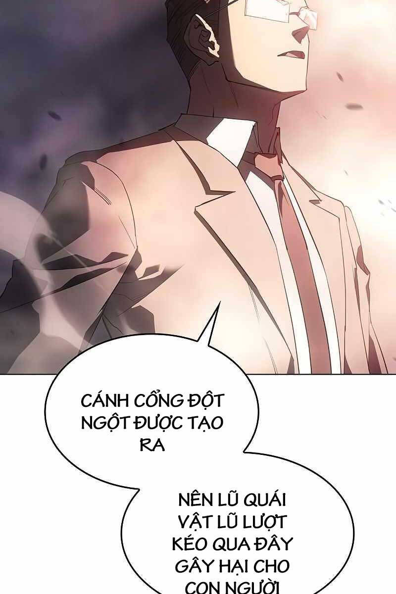 HỒI QUY BẰNG VƯƠNG QUYỀN chapter 4 - Upload bởi truyensieuhay.com