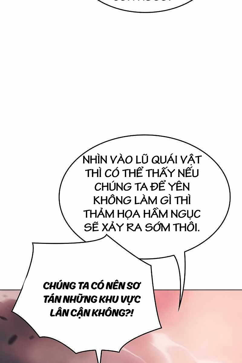 HỒI QUY BẰNG VƯƠNG QUYỀN chapter 4 - Upload bởi truyensieuhay.com