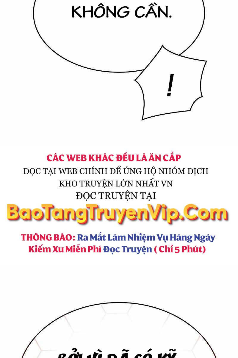 HỒI QUY BẰNG VƯƠNG QUYỀN chapter 4 - Upload bởi truyensieuhay.com