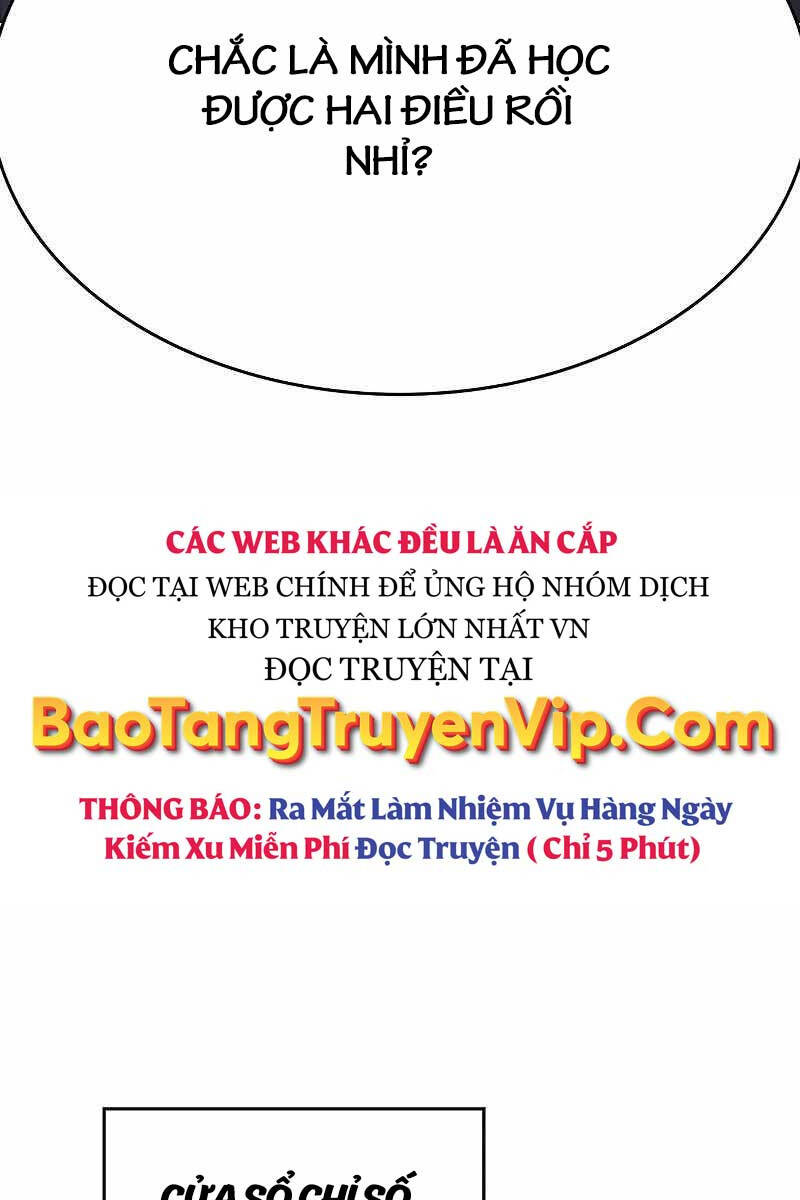 HỒI QUY BẰNG VƯƠNG QUYỀN chapter 4 - Upload bởi truyensieuhay.com