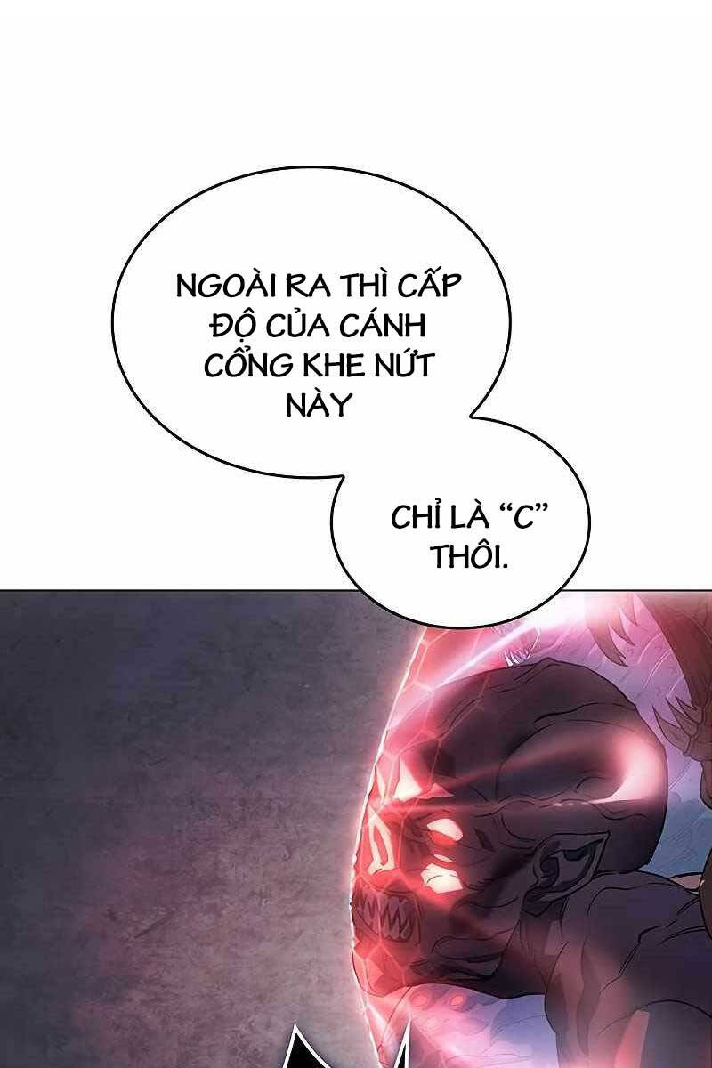 HỒI QUY BẰNG VƯƠNG QUYỀN chapter 4 - Upload bởi truyensieuhay.com
