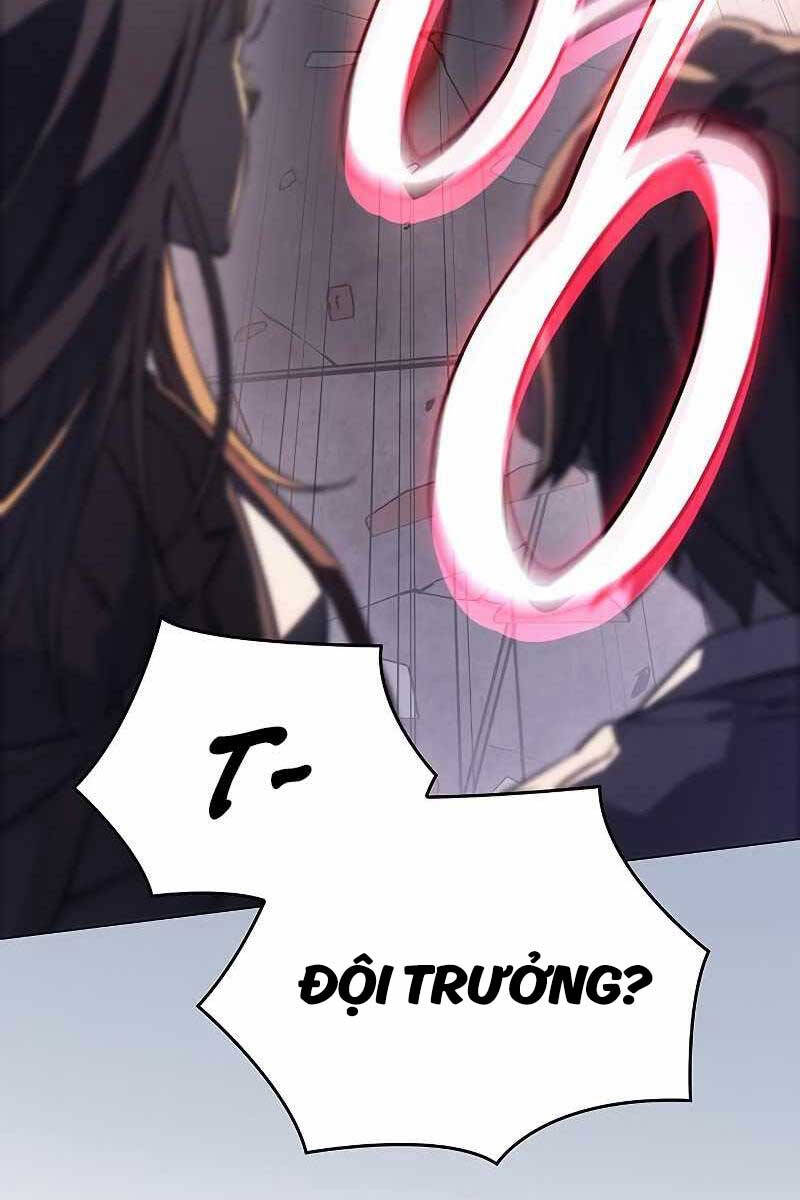 HỒI QUY BẰNG VƯƠNG QUYỀN chapter 4 - Upload bởi truyensieuhay.com