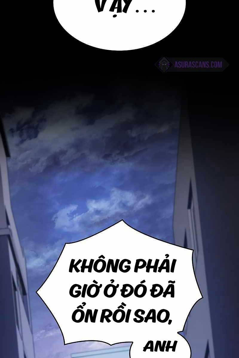 HỒI QUY BẰNG VƯƠNG QUYỀN chapter 4 - Upload bởi truyensieuhay.com