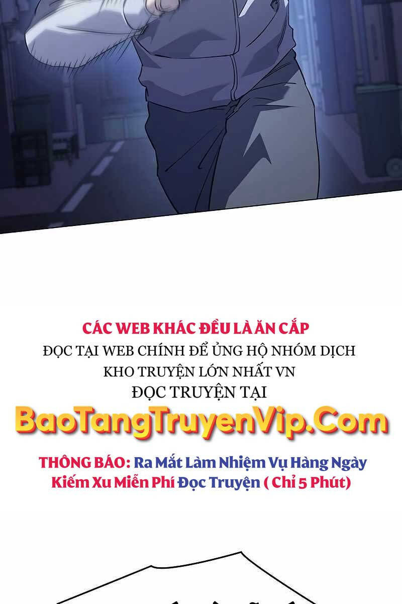 HỒI QUY BẰNG VƯƠNG QUYỀN chapter 4 - Upload bởi truyensieuhay.com