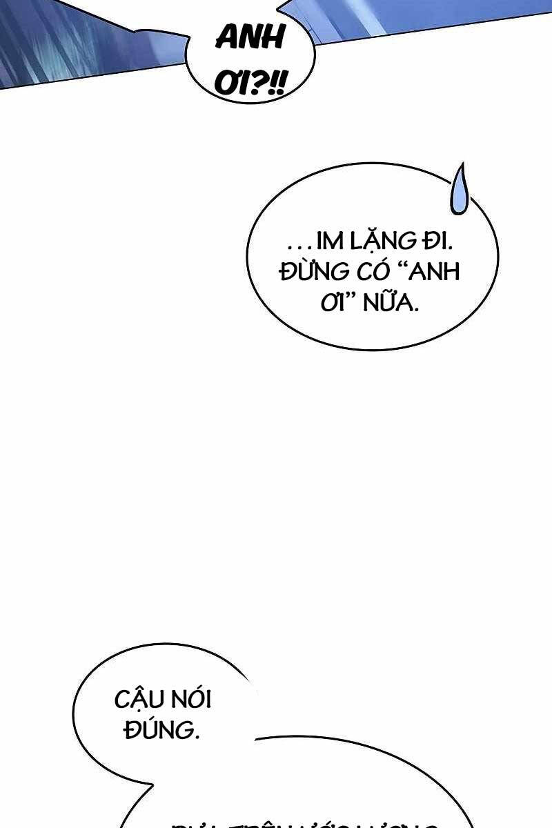 HỒI QUY BẰNG VƯƠNG QUYỀN chapter 4 - Upload bởi truyensieuhay.com