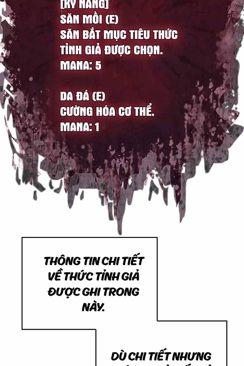 HỒI QUY BẰNG VƯƠNG QUYỀN chapter 4 - Upload bởi truyensieuhay.com