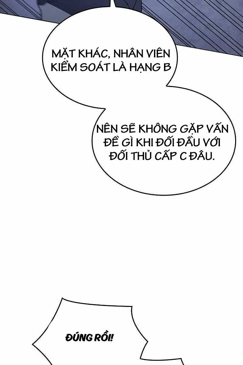 HỒI QUY BẰNG VƯƠNG QUYỀN chapter 4 - Upload bởi truyensieuhay.com