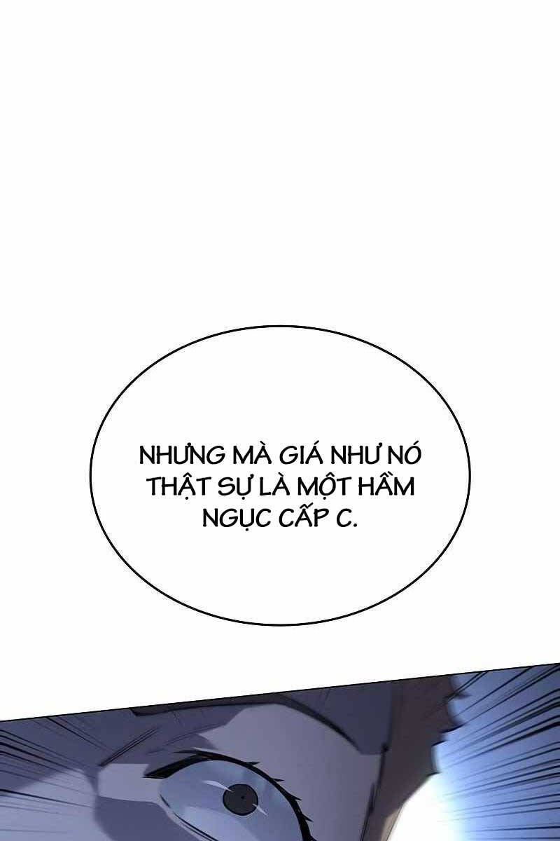 HỒI QUY BẰNG VƯƠNG QUYỀN chapter 4 - Upload bởi truyensieuhay.com