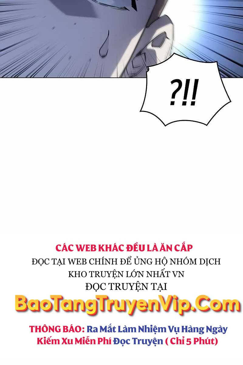 HỒI QUY BẰNG VƯƠNG QUYỀN chapter 4 - Upload bởi truyensieuhay.com