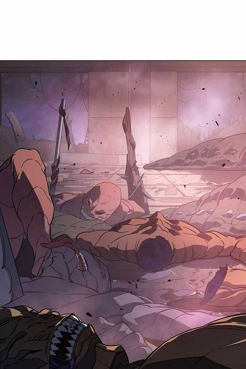 HỒI QUY BẰNG VƯƠNG QUYỀN chapter 4 - Upload bởi truyensieuhay.com