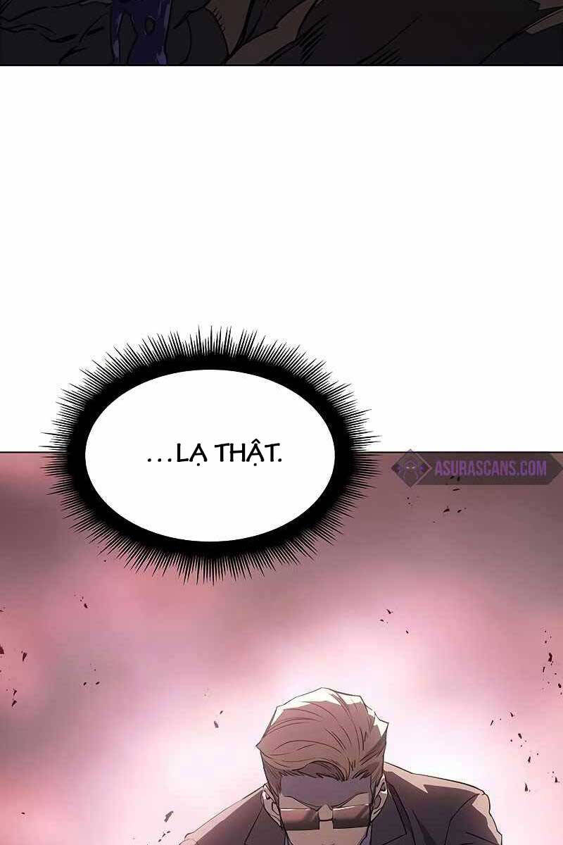 HỒI QUY BẰNG VƯƠNG QUYỀN chapter 4 - Upload bởi truyensieuhay.com