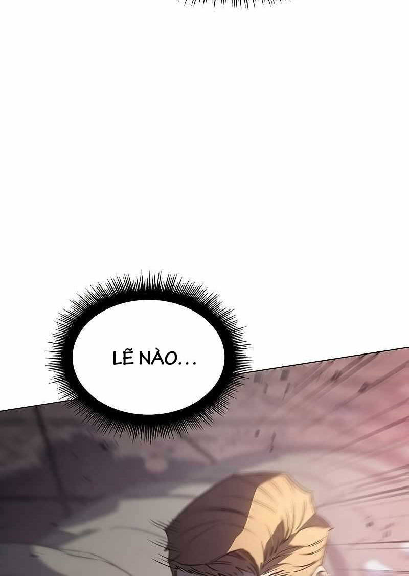 HỒI QUY BẰNG VƯƠNG QUYỀN chapter 4 - Upload bởi truyensieuhay.com
