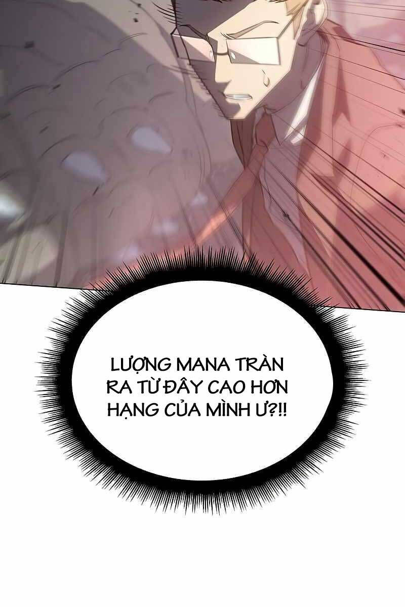 HỒI QUY BẰNG VƯƠNG QUYỀN chapter 4 - Upload bởi truyensieuhay.com