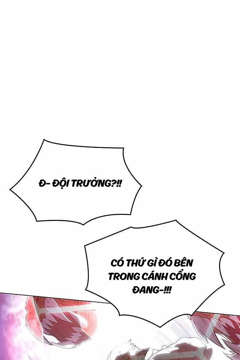 HỒI QUY BẰNG VƯƠNG QUYỀN chapter 4 - Upload bởi truyensieuhay.com