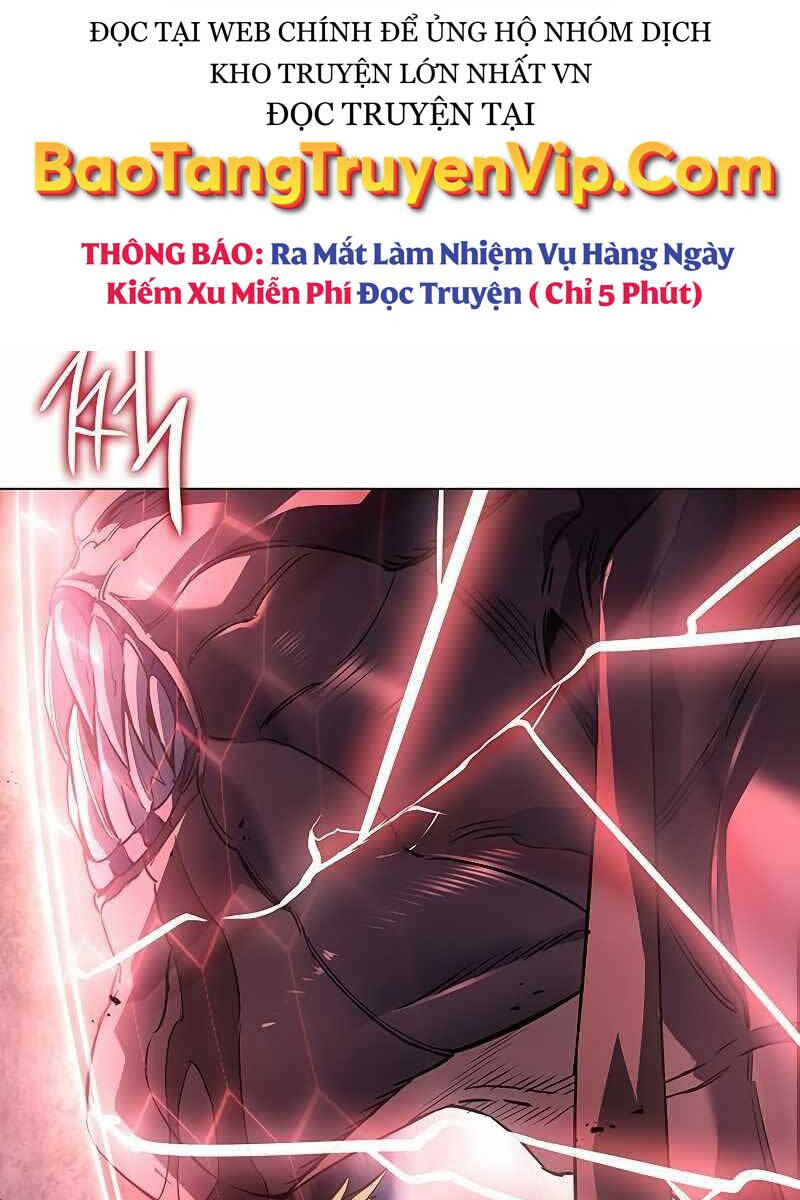 HỒI QUY BẰNG VƯƠNG QUYỀN chapter 4 - Upload bởi truyensieuhay.com