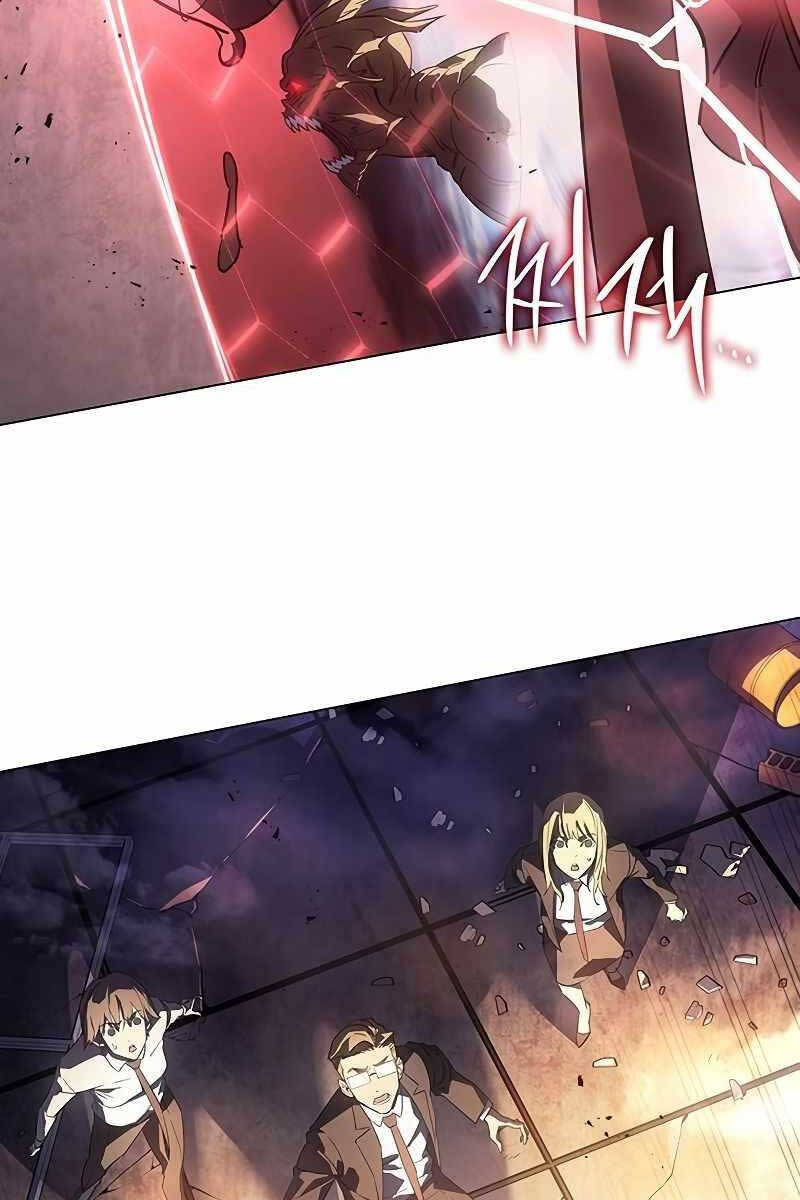 HỒI QUY BẰNG VƯƠNG QUYỀN chapter 4 - Upload bởi truyensieuhay.com