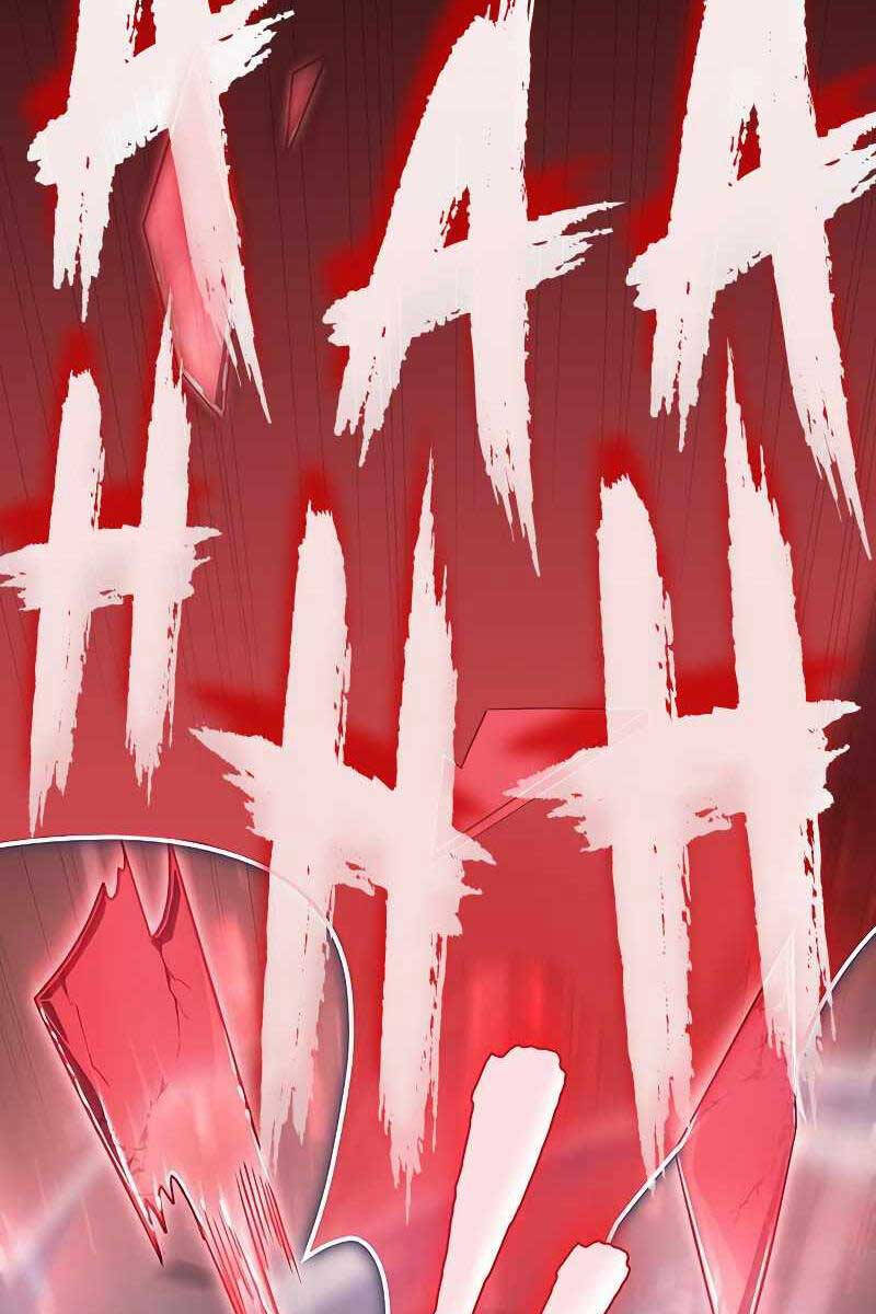 HỒI QUY BẰNG VƯƠNG QUYỀN chapter 4 - Upload bởi truyensieuhay.com