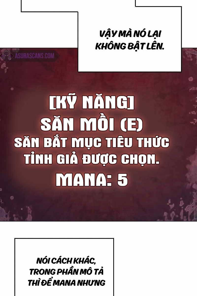 HỒI QUY BẰNG VƯƠNG QUYỀN chapter 4 - Upload bởi truyensieuhay.com
