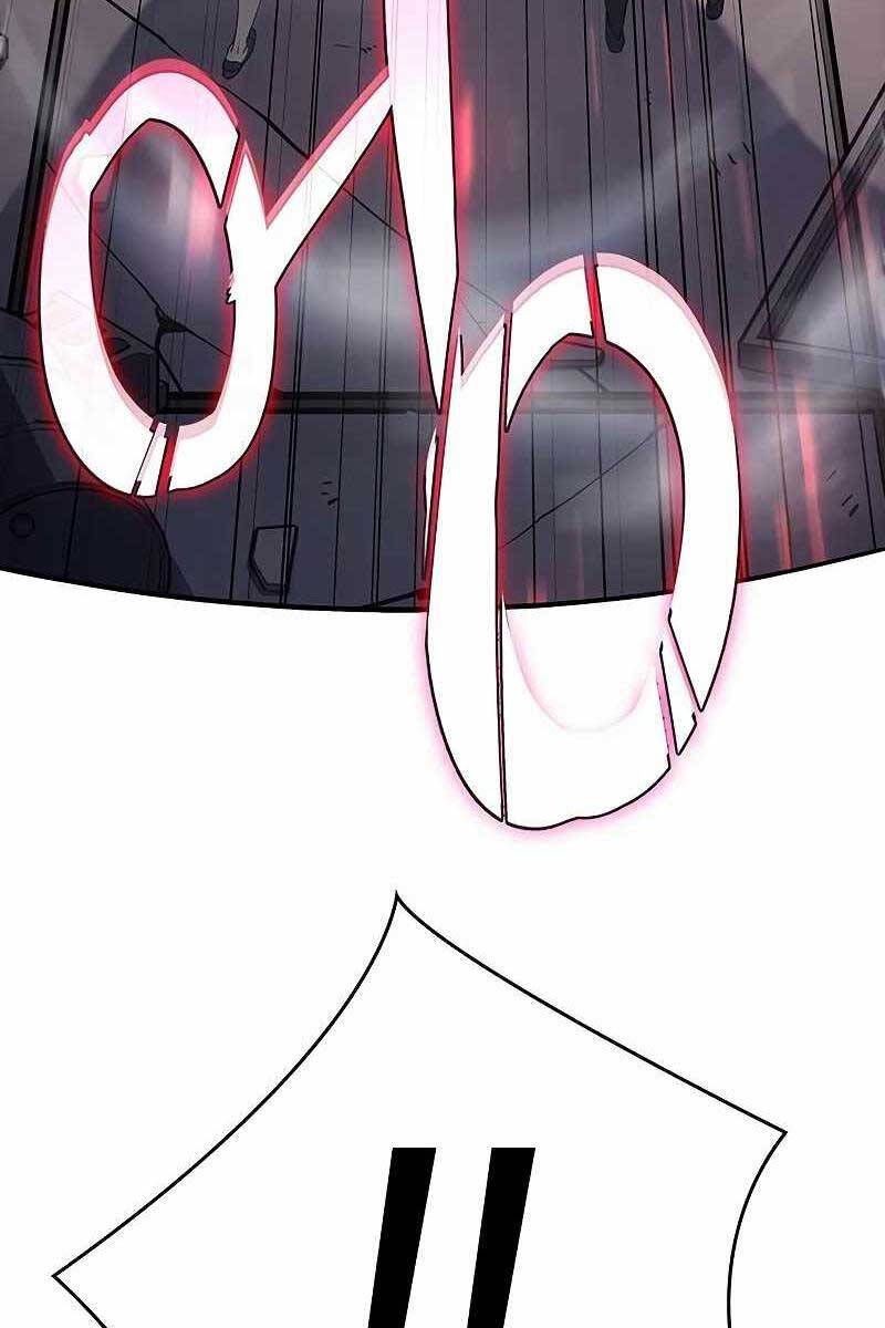 HỒI QUY BẰNG VƯƠNG QUYỀN chapter 4 - Upload bởi truyensieuhay.com