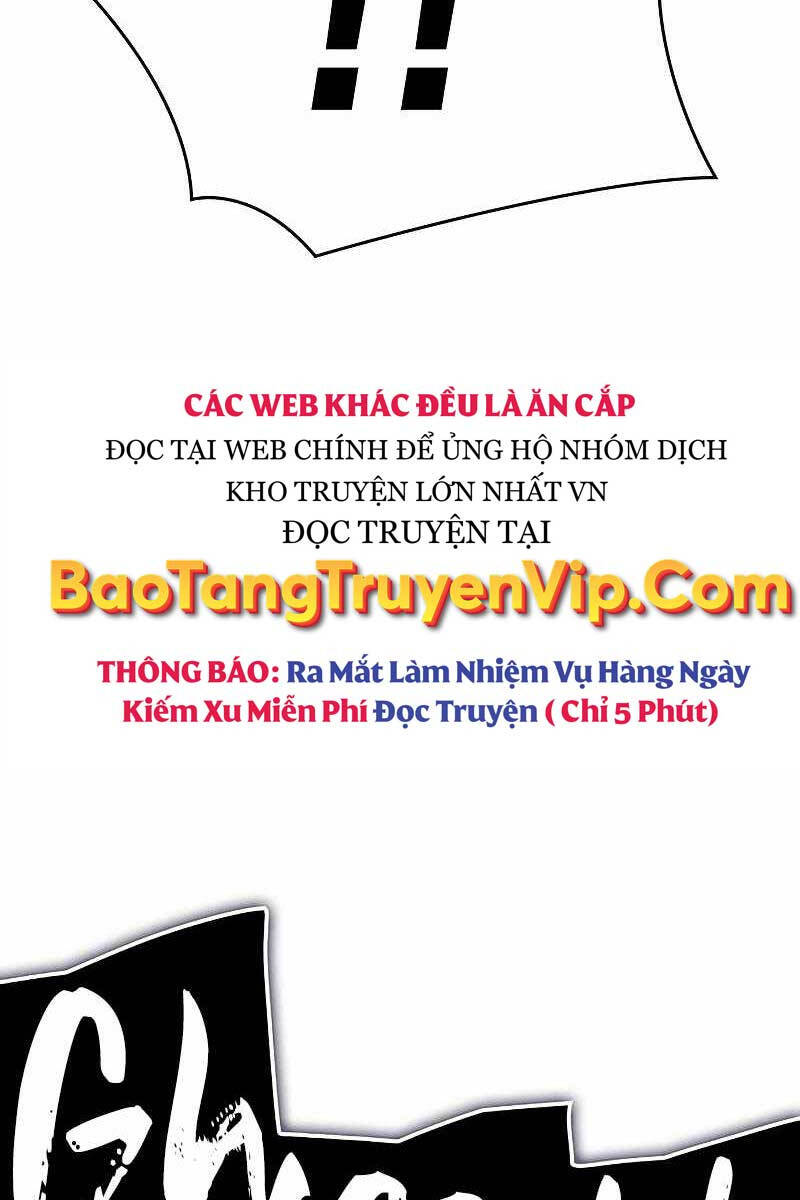 HỒI QUY BẰNG VƯƠNG QUYỀN chapter 4 - Upload bởi truyensieuhay.com