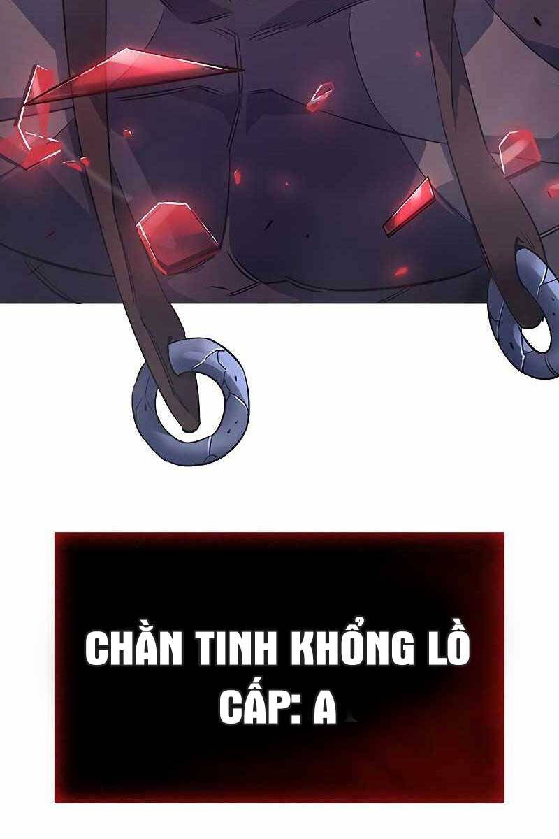 HỒI QUY BẰNG VƯƠNG QUYỀN chapter 4 - Upload bởi truyensieuhay.com