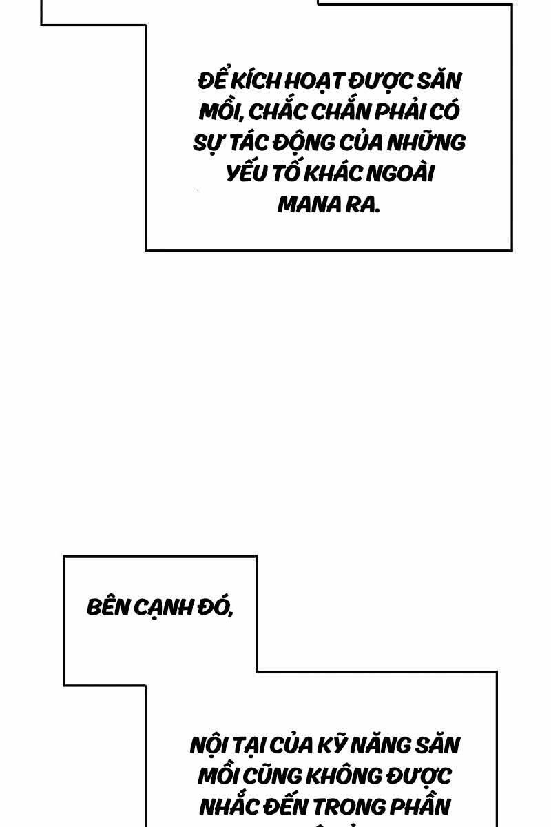 HỒI QUY BẰNG VƯƠNG QUYỀN chapter 4 - Upload bởi truyensieuhay.com