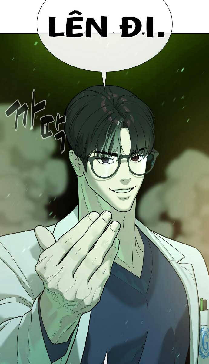SÁT THỦ PETER chapter 21 - Upload bởi truyensieuhay.com
