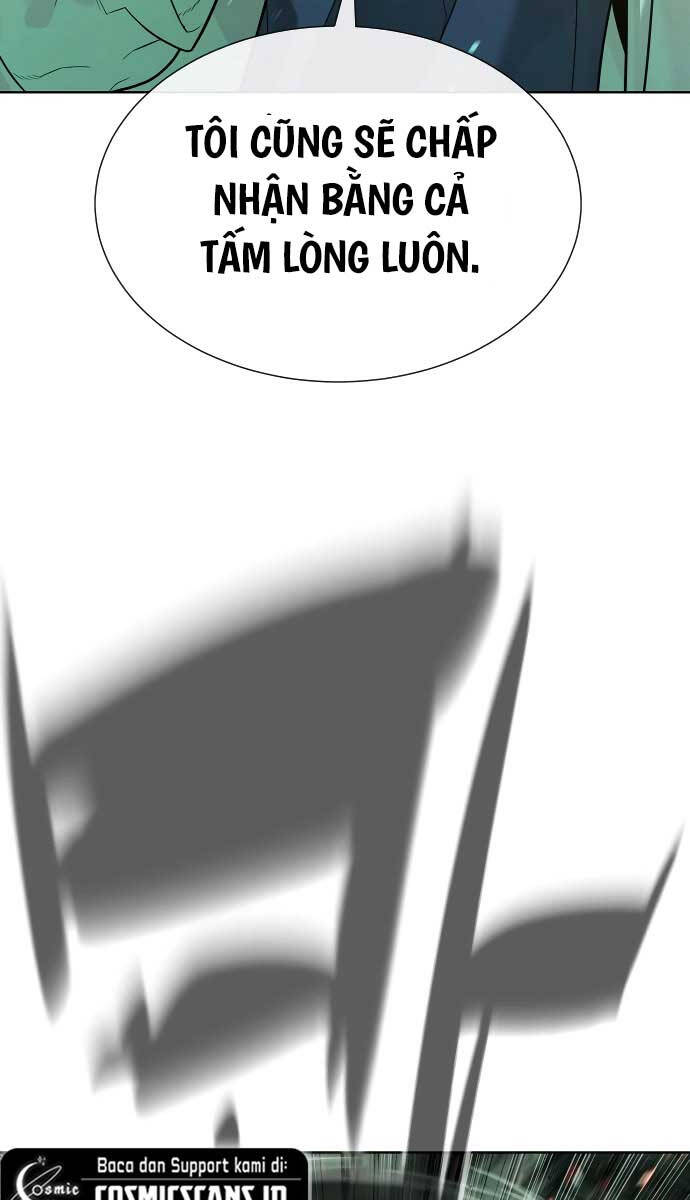 SÁT THỦ PETER chapter 21 - Upload bởi truyensieuhay.com