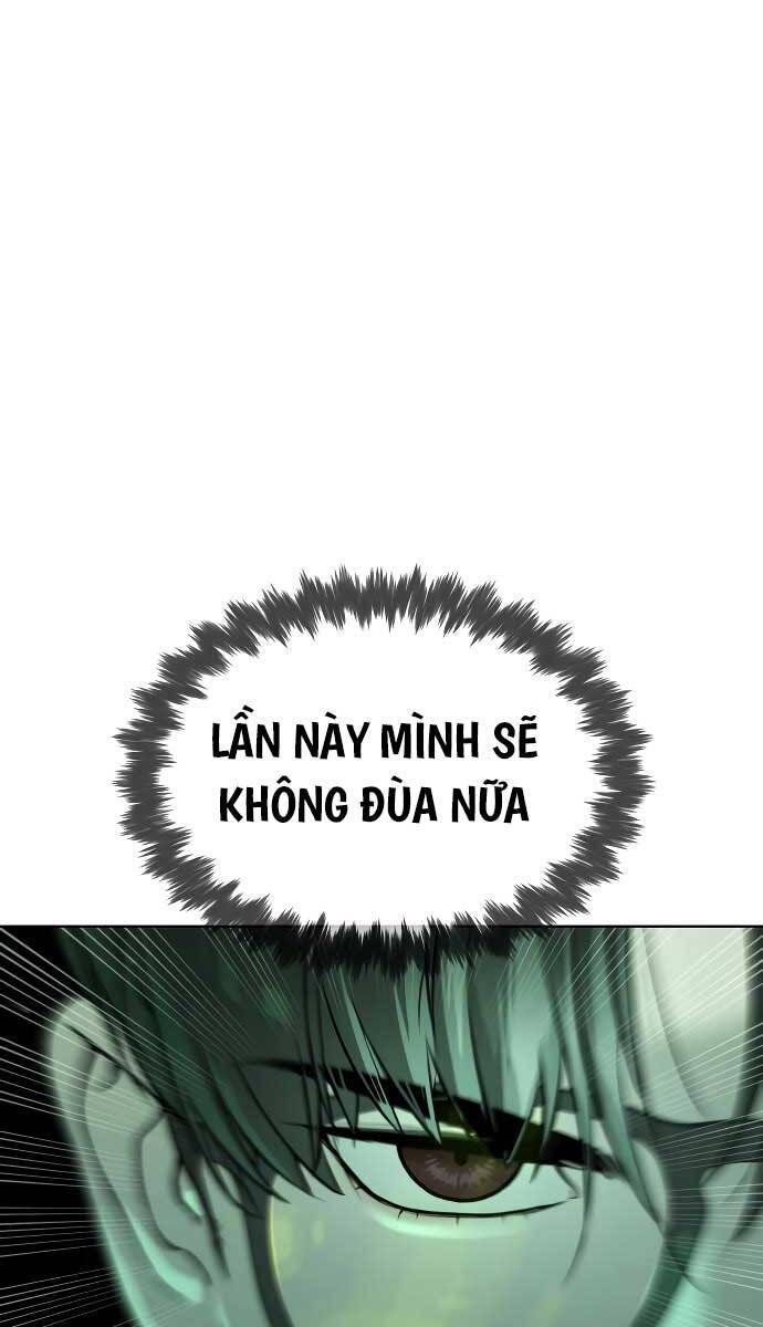 SÁT THỦ PETER chapter 21 - Upload bởi truyensieuhay.com