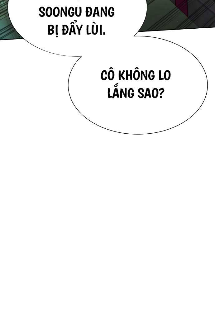 SÁT THỦ PETER chapter 21 - Upload bởi truyensieuhay.com