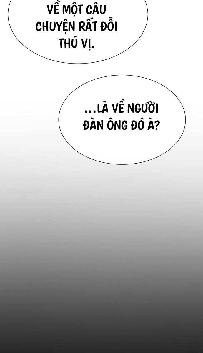 SÁT THỦ PETER chapter 21 - Upload bởi truyensieuhay.com