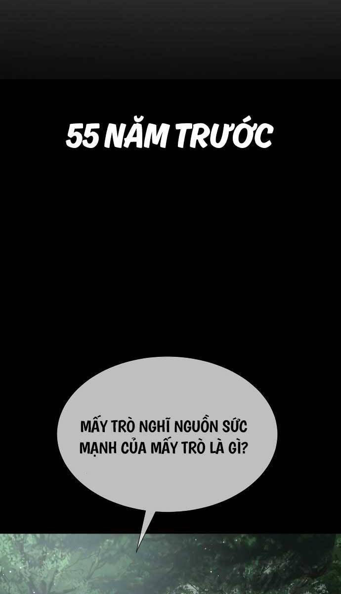 SÁT THỦ PETER chapter 21 - Upload bởi truyensieuhay.com