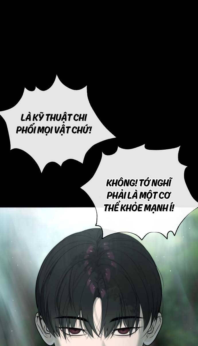 SÁT THỦ PETER chapter 21 - Upload bởi truyensieuhay.com